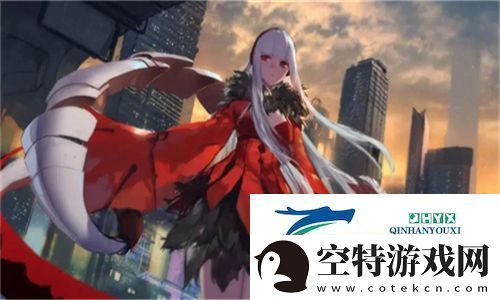 高效便捷的购物平台！成品网站1688入门网揭示购物秘诀：如何轻松下单！