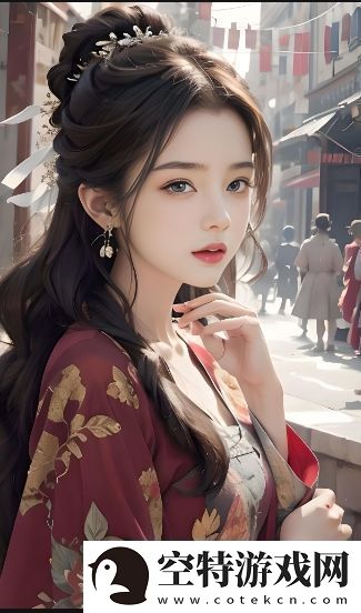 星空无限MV成功入选-国产剧如何走向国际化与创新化的未来！