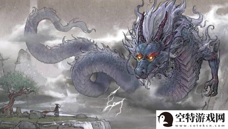 鬼谷八荒拳掌指山奇遇通关思路是什么-鬼谷八荒拳掌指山奇遇通关乙一览！