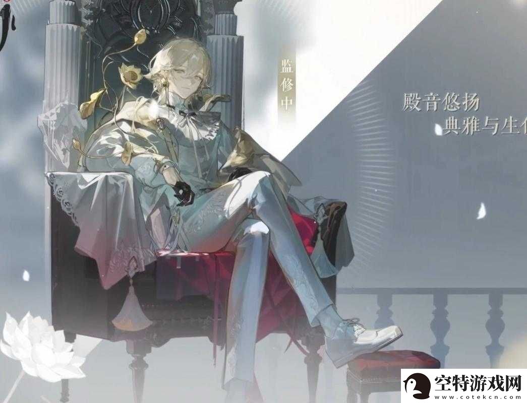 阴阳师妖怪屋帝释天的喜好全解析-带你深入了解这位式神！