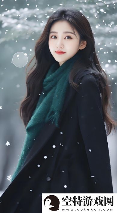 如何通过www.2ppt.com轻松找到适合你的PPT模板！