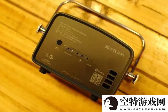三年片在线观看免费观看大全中国：畅享海量影视内容！