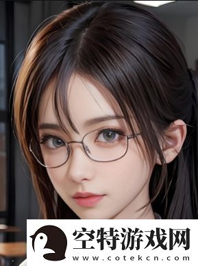 如何通过亚洲尺码和欧洲尺码专线准确选择合适尺码！