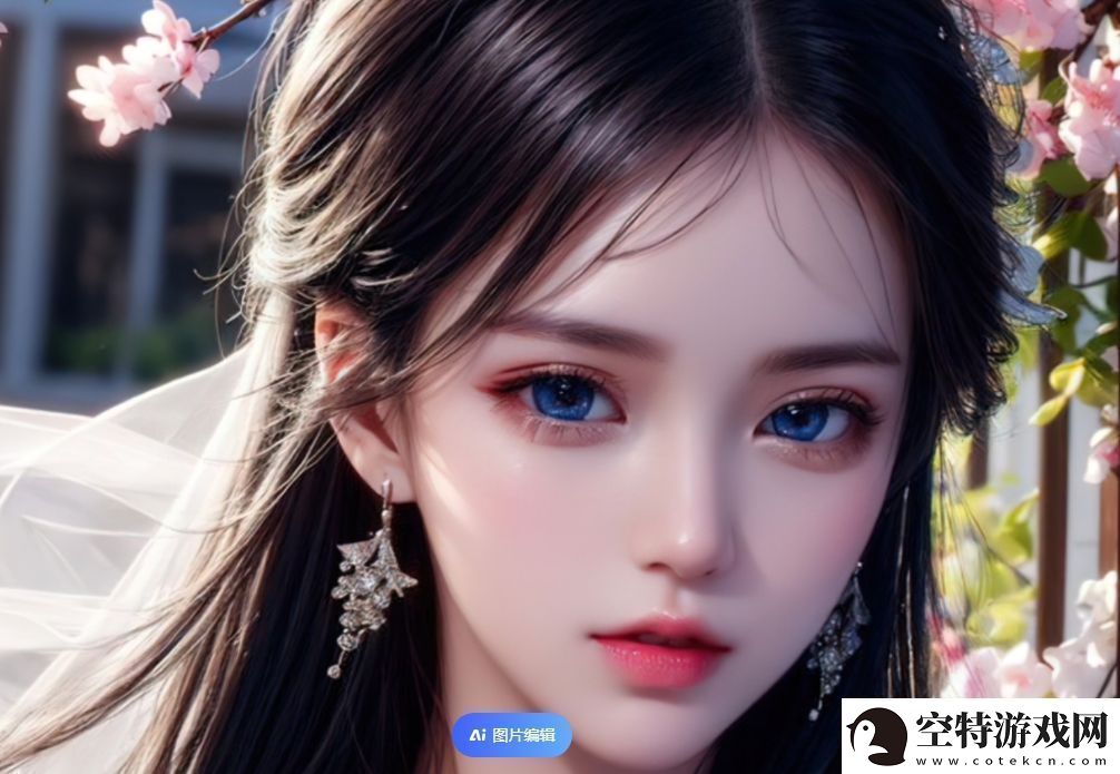 91丨精品丨Pro——掌握91款精品软件推荐-提升工作和生活效率！