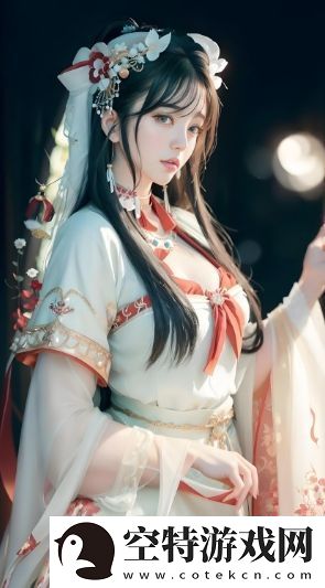 一边哺乳一边敷面膜：这种新潮生活方式的背后-究竟隐藏着什么秘密-60分钟视频解析！