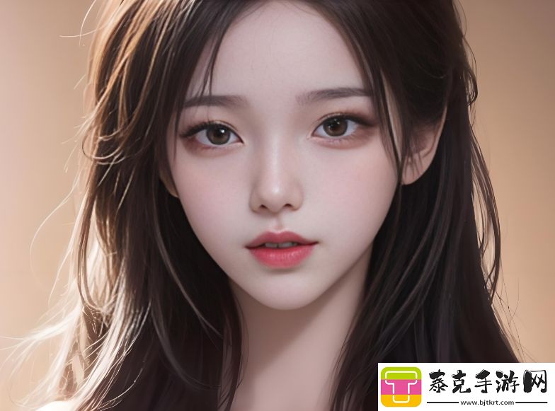 混沌小镇公交车的独特魅力与未来发展方向：探索交通与文化的交融！