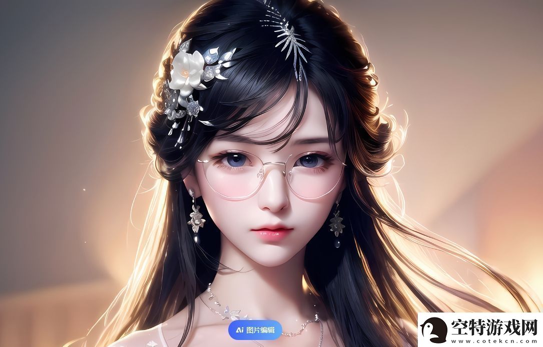 发现老公和姐姐暧昧该怎么办-心理疏导与解决方法全解析！