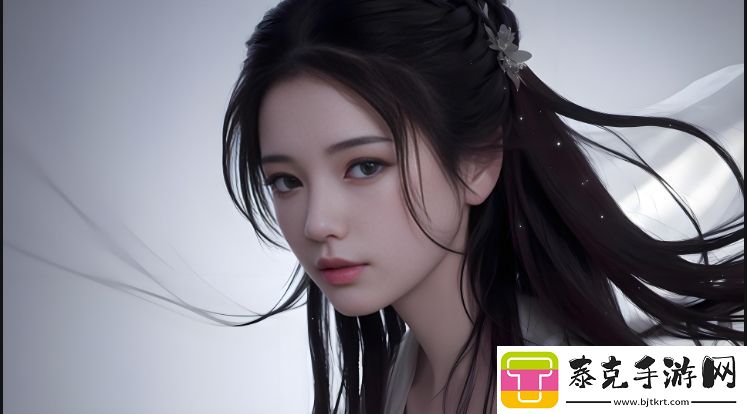 肉上瘾了怎么办肉馅小水饺：1.如何克服对肉馅水饺的依赖！