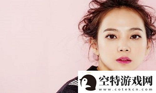 父亲有力挺送女儿的花园：父亲无悔付出助女儿打造心中的美丽花园！
