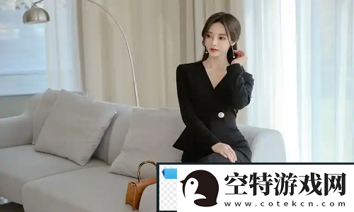 暴躁老外玩Minecraft中国服“崩溃”不断！友调侃：他会不会打不过小学生！