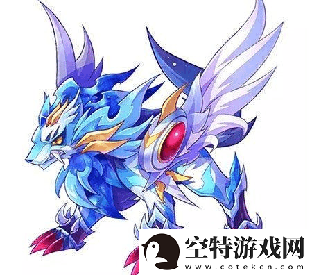 关于天天酷跑中冰魄狼王与冰封狼王的对比分析：哪款坐骑更胜筹！