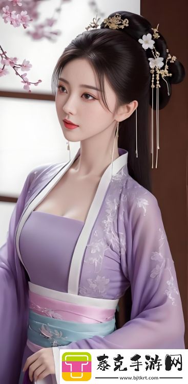女婿有劲枪枪到底第三章中角色面临哪些重大选择！