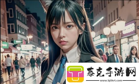 为什么暴躁老阿姨在CSGO中成为了玩家们讨论的热门角色！
