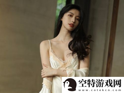 黄金网站软件app下载入口免费资源丰富功能齐全，网友：随时随地掌握行情！！