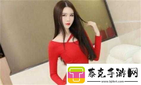 国精产品48X国精产品：独特魅力呈现！