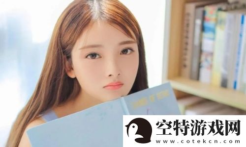 4399韩国电视剧免费大全下载剧情丰富资源全，网友：追剧神器，畅快体验！！