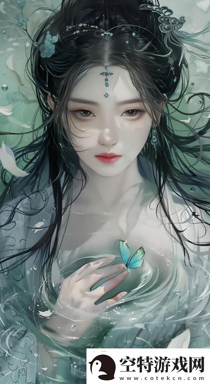 如何在哔哩哔哩免费观看大片-平台优势与操作流程解析！