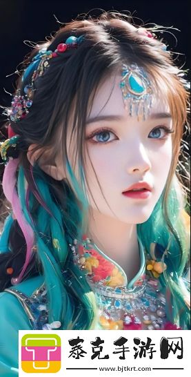 榨汁精灵的扦插方式与注意事项是什么！