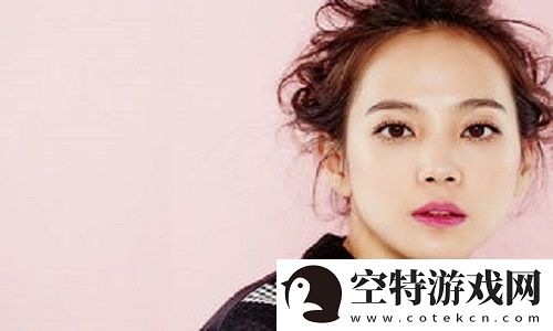 韩国理论大全：网友深度解析-韩国影视作品的文化与思想!！