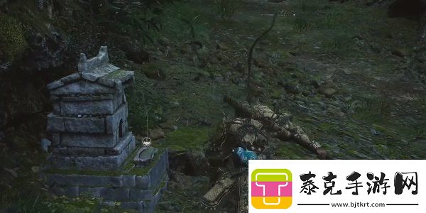 黑神话悟空大圣轮回套装怎么获得-黑神话悟空大圣轮回套装获取攻略！