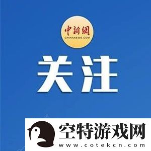 性吧克：重塑在线性知识分享的平台！