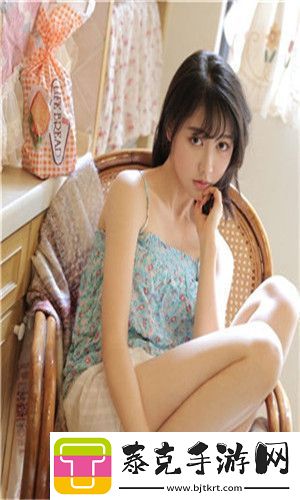 游泳池的特殊待遇2超值服务友：玩得尽兴不花冤枉钱！！