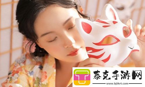 娱乐圈H网友柯南附体：一步步走向巅峰-成功明星的成长秘笈让人惊叹！！