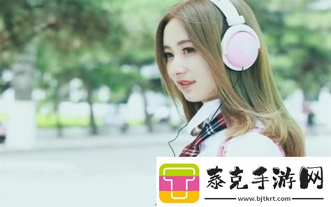 “51cgfun火车驶来朝阳群众热议：我开我自豪！”！