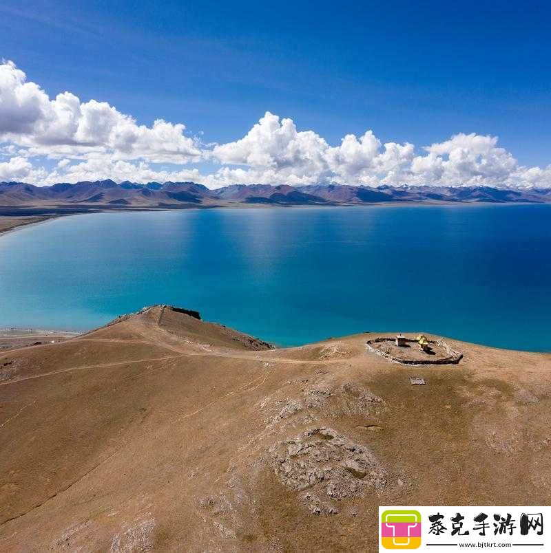 三叶草-m-欧洲码和天堂：梦幻之地的探索之旅！