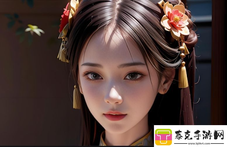 ysl千人千色t9t9t9t9t9mba：化妆品中的多样化选择-满足每个用户的需求！