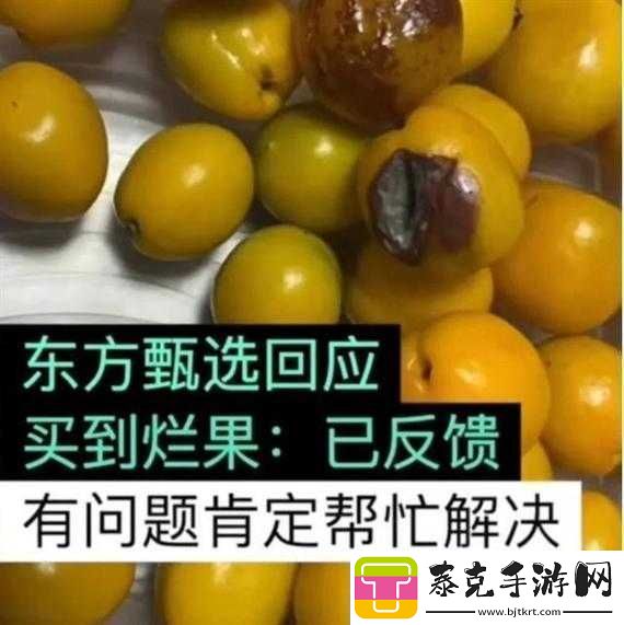 桃子移植像素侵犯后果严重或涉侵权和违法！