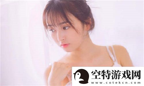 我女朋友的妈妈双字id5的人生智慧：家中稳固的支柱与暖心榜样！！