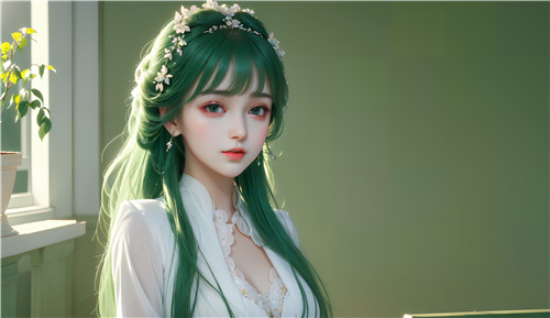 国产做受❌❌❌蜜臀777cos震撼上线，网友纷纷讨论：这波潮流你跟得上吗？