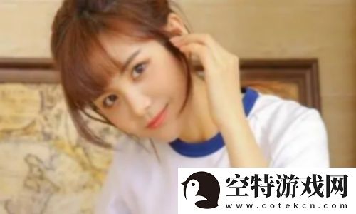 aaaa级毛皮和aaaa的区别材质差异显而易见，网友：细节才是关键！！