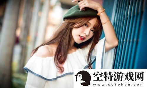 人与马畜禽corporation翻译内容丰富逻辑清晰，网友：精准表达，超实用！！