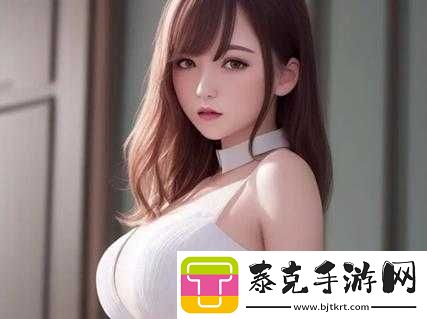 13277-大但人文艺术照：独特艺术之美！