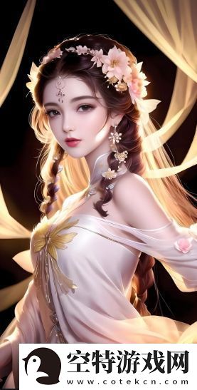 为什么日本人会如此热衷于玩荒野大镖客2-背后的原因是什么！