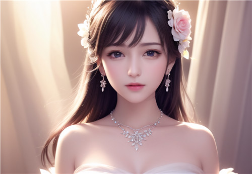 国产做受❌❌❌蜜臀777cos贴合潮流，网友：让人耳目一新！！