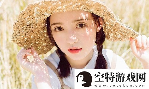 2对1：三人一次性体检：全家健康评估新模式-轻松实现多重健康防护屏障！