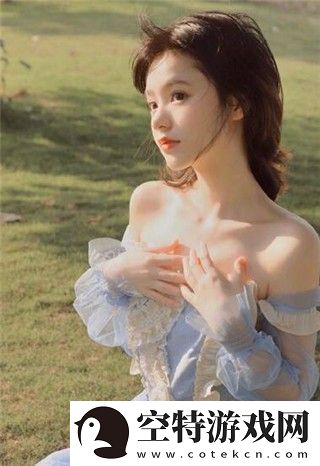 深入分析！成熟交BGMBGMBGM的价格的定价策略