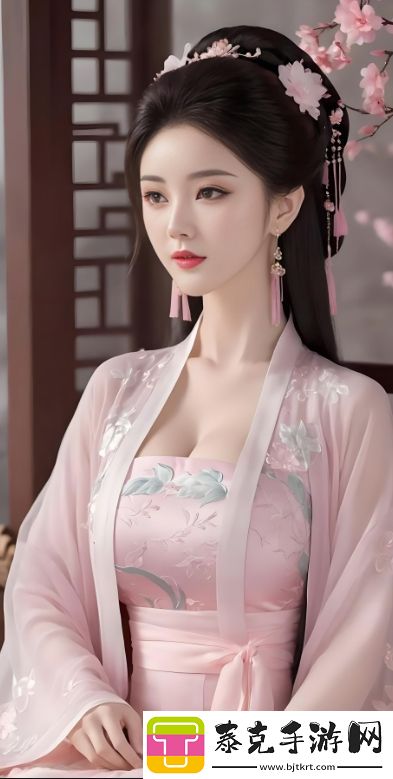 如何搭配台球女激战2中的奶玉角色以提升游戏体验！
