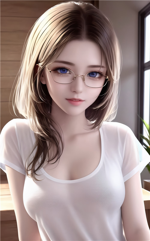 久亚洲一线产区二线产区三线产区有什么区别
