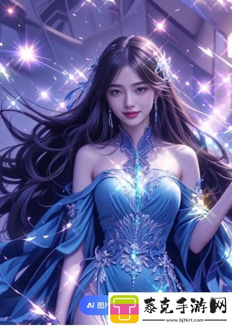 老公不在家狗狗的东西能要吗！