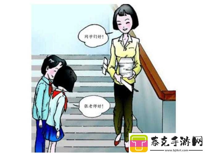 女性开三门的注意事项：安全、健康、尊重！
