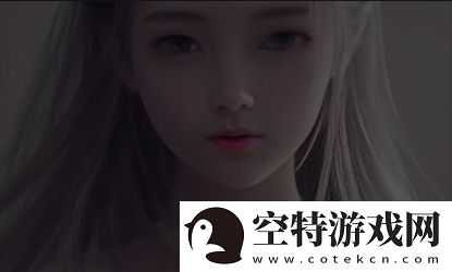 黄色软件3.0.3免费OPPO版大全：苹果装扮每日更新丰富多样的选择满足你的一切需求！