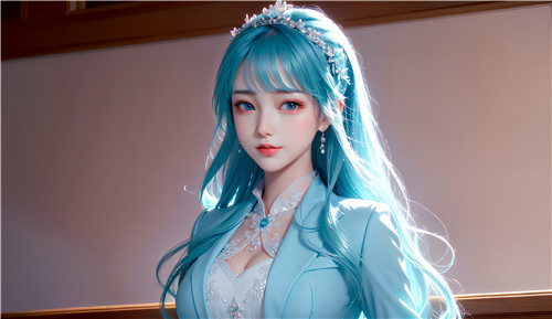 69XXXX18一19老师HD：探索教育领域的最新动态