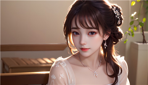 如何通过DHDHDH18