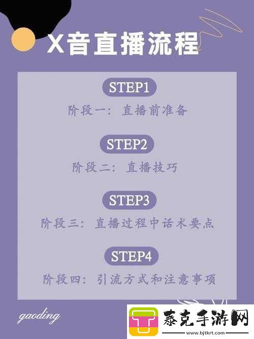 成品直播大全观视频技巧全解！
