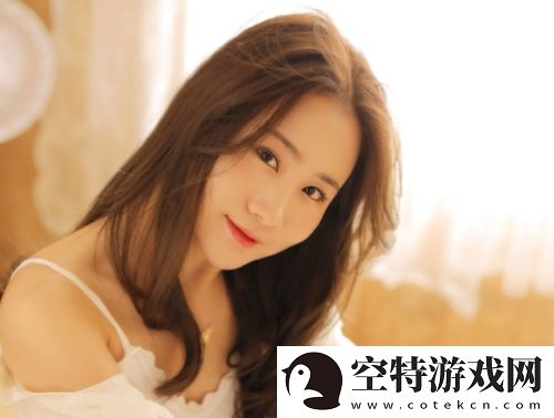 游泳池的特殊待遇2服务升级环境赞，网友：体验感满分，超放松！！