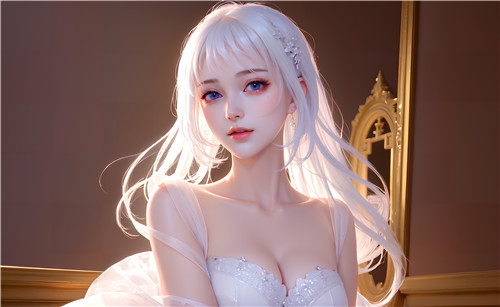 啊～嗯～我下水好多：关于身体状况的一种描述 